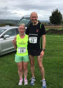 richard-and-helen-at-stainland